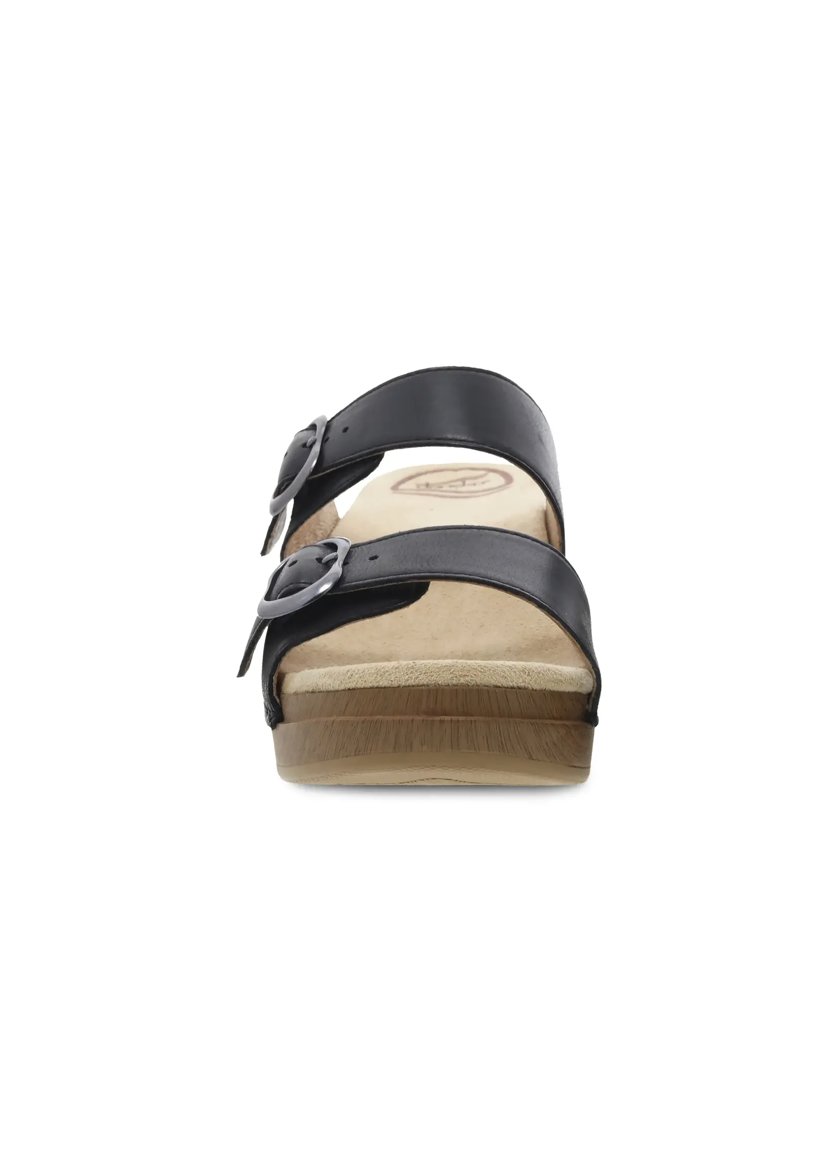 Dansko Sophie