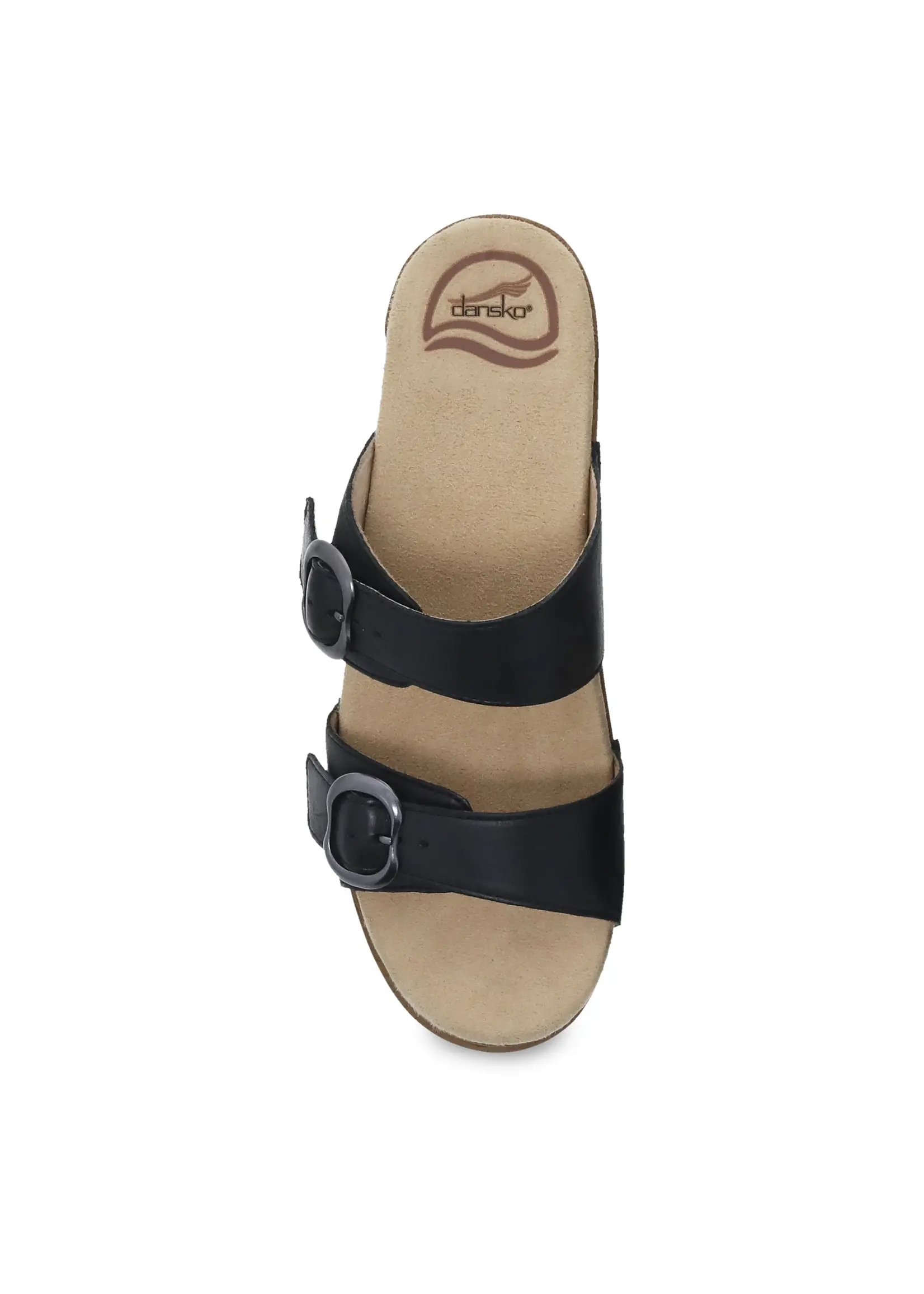Dansko Sophie