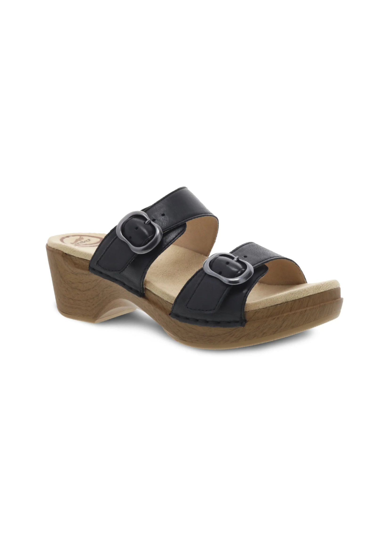 Dansko Sophie