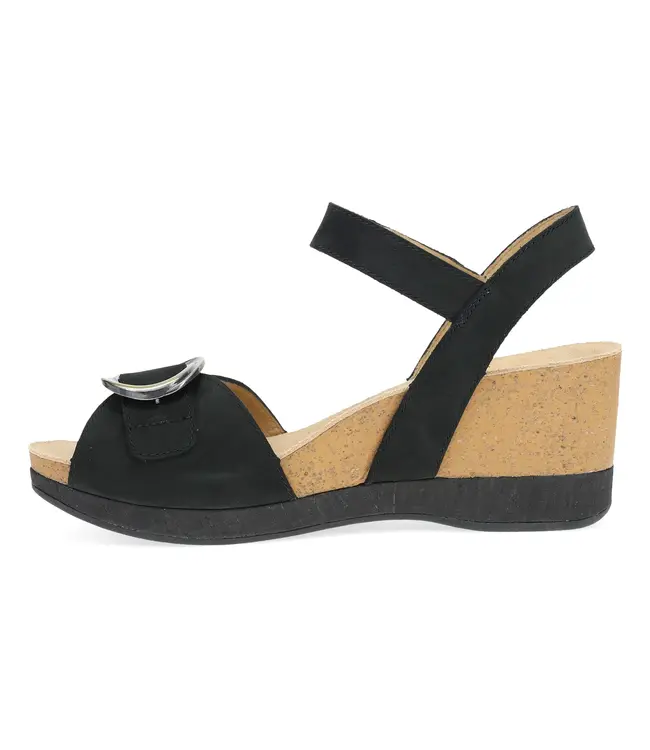 Dansko Stella