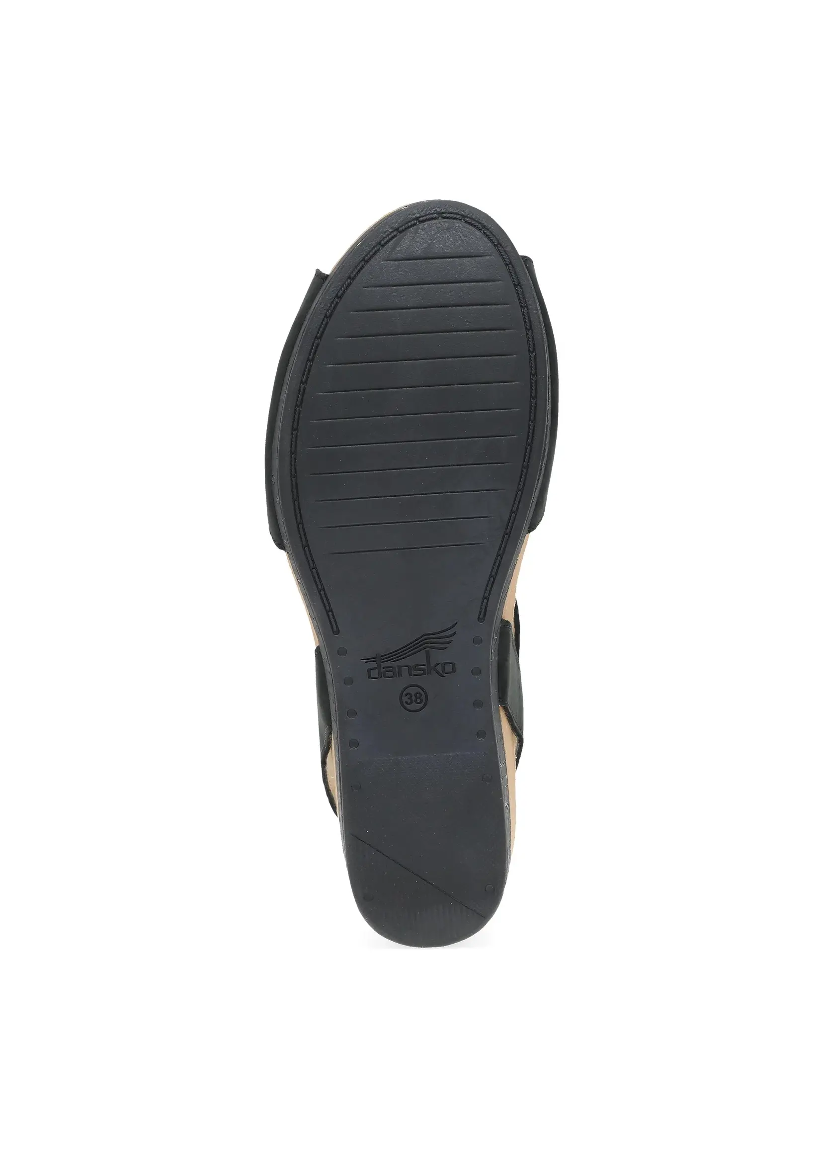 Dansko Stella
