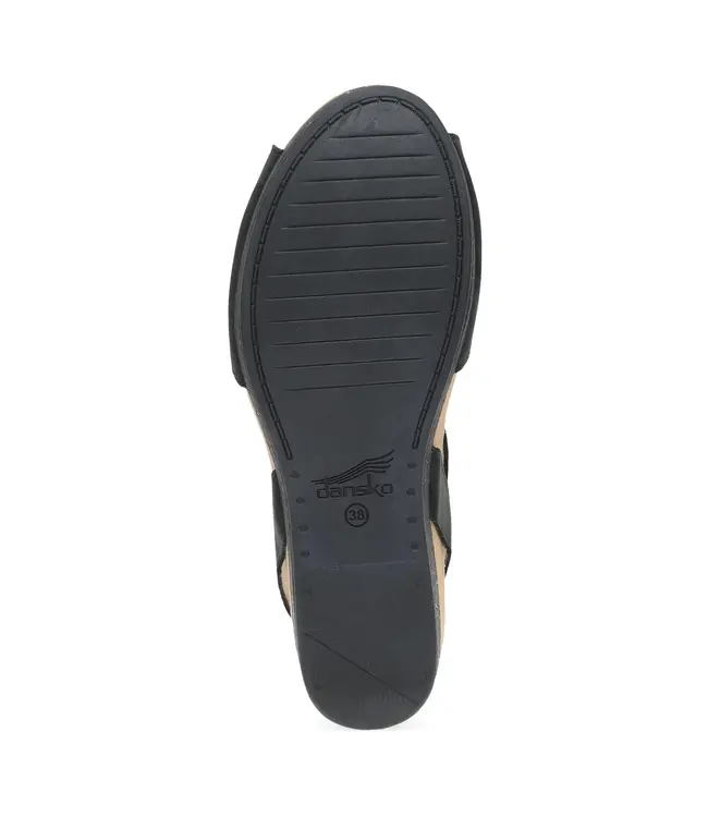 Dansko Stella