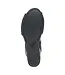 Dansko Stella