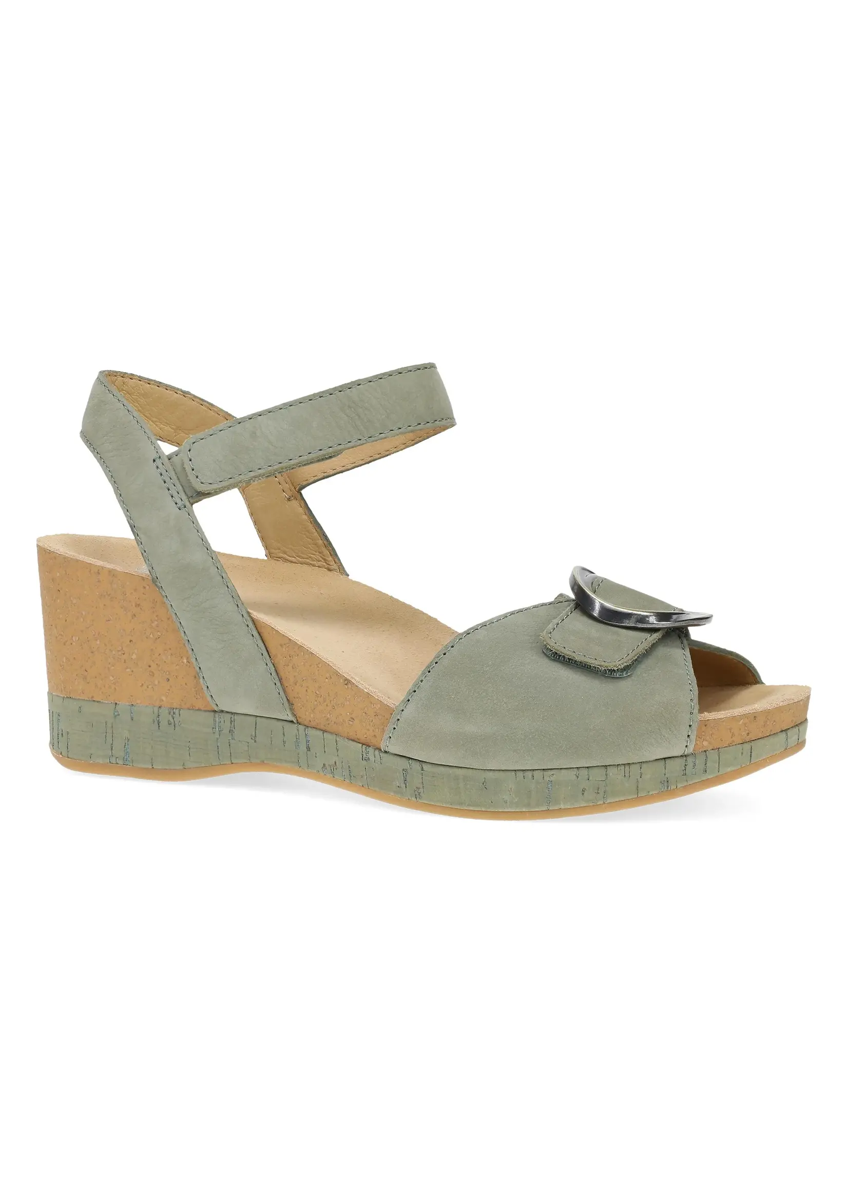Dansko Stella
