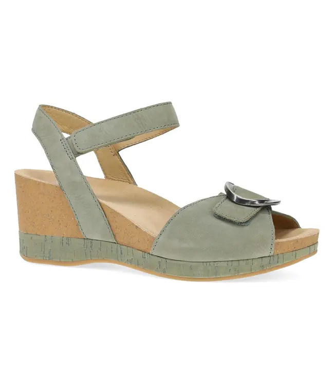 Dansko Stella