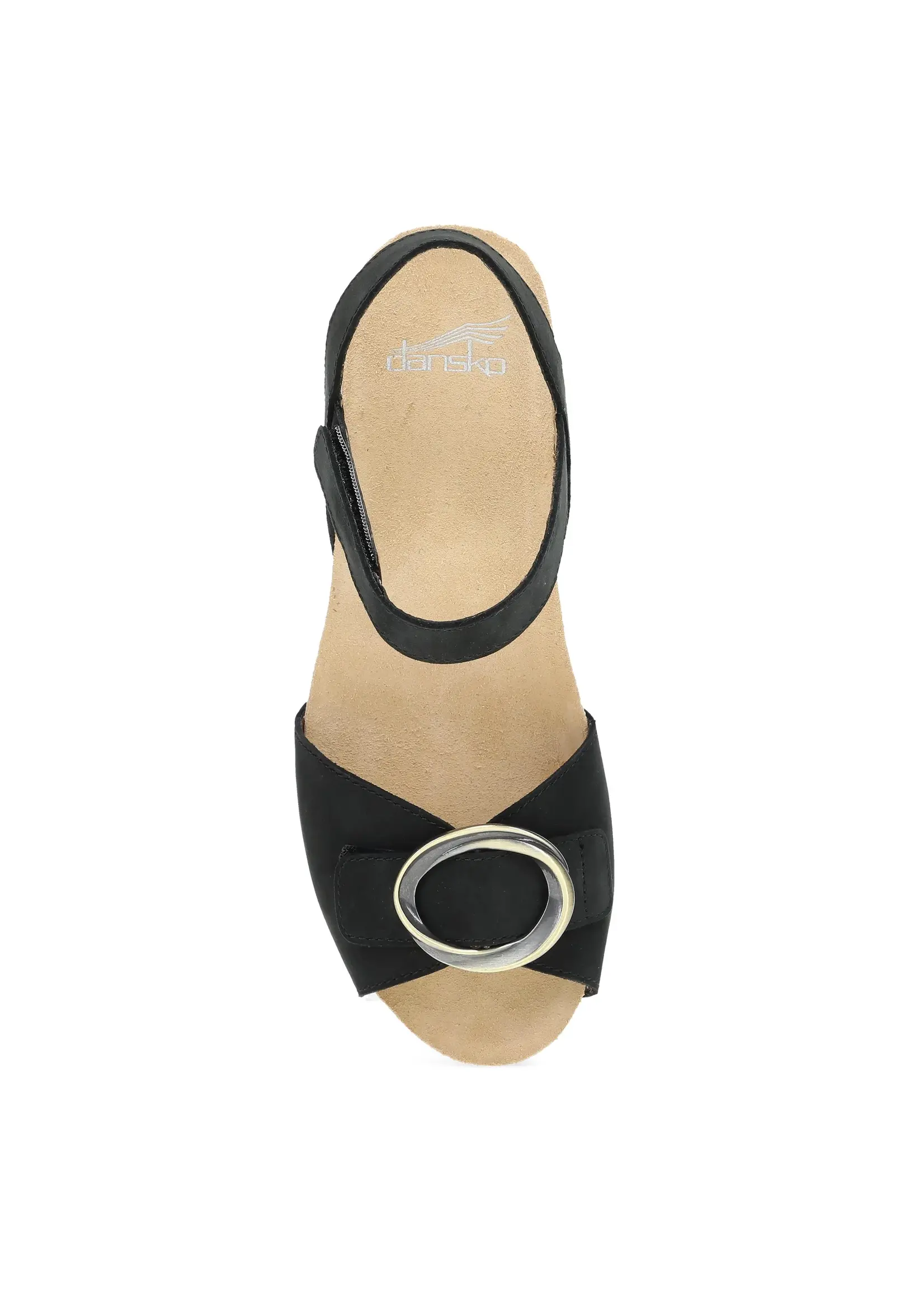 Dansko Stella