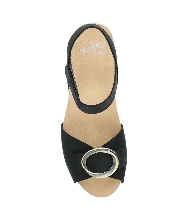 Dansko Stella