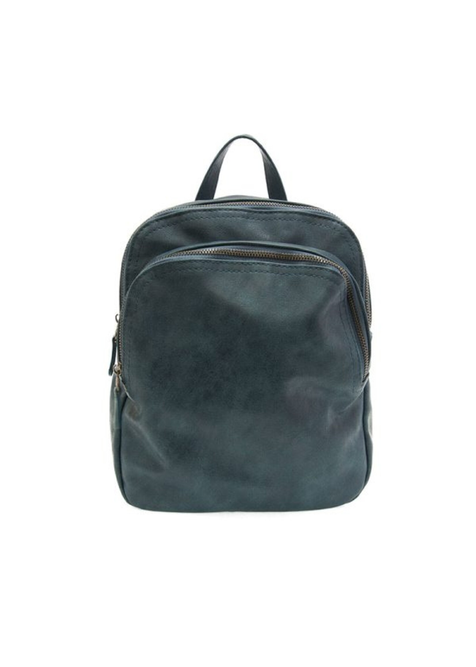 Joy Susan Frankie Soft Backpack