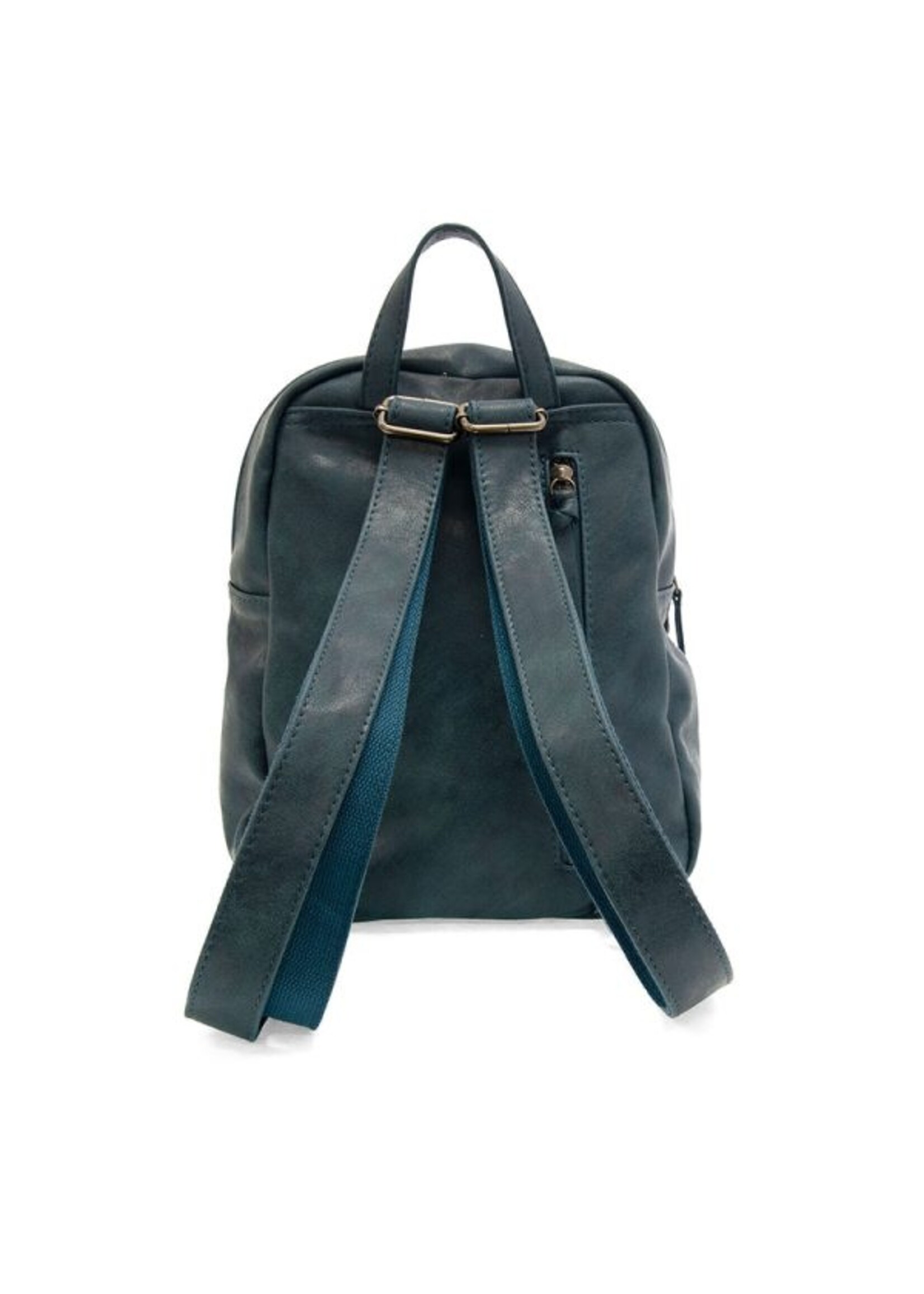 Joy Susan Frankie Soft Backpack