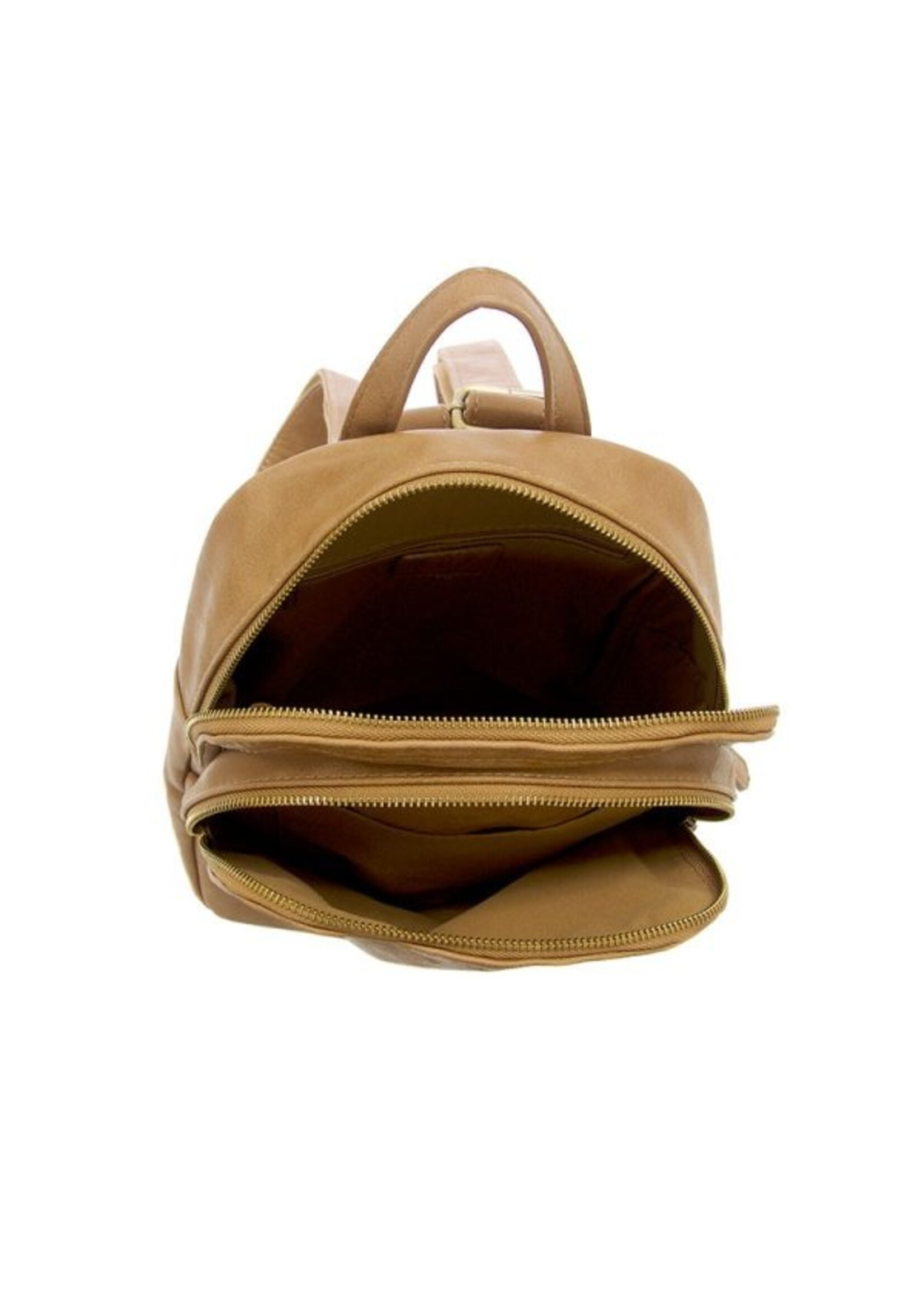 Joy Susan Frankie Soft Backpack
