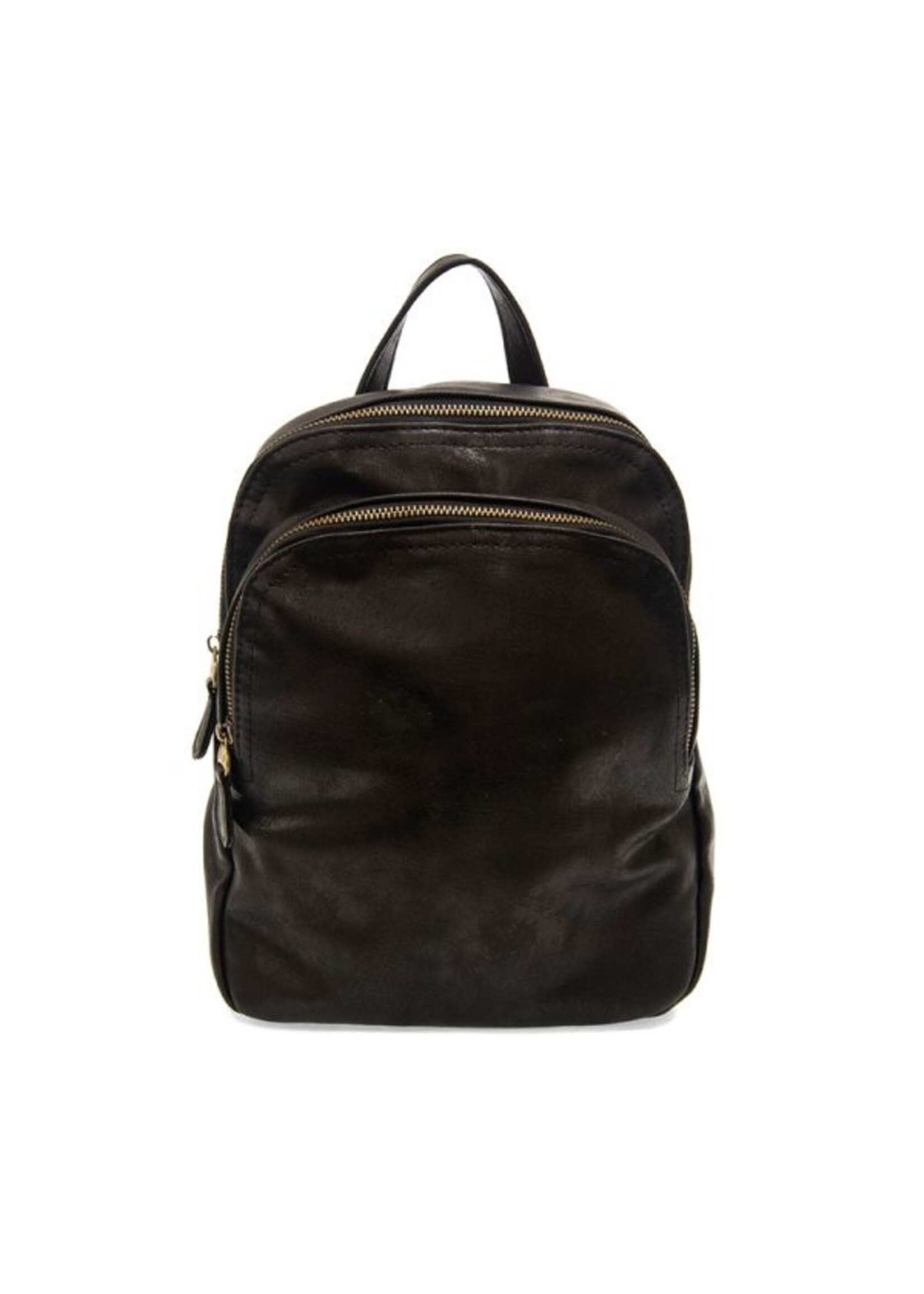 Joy Susan Frankie Soft Backpack