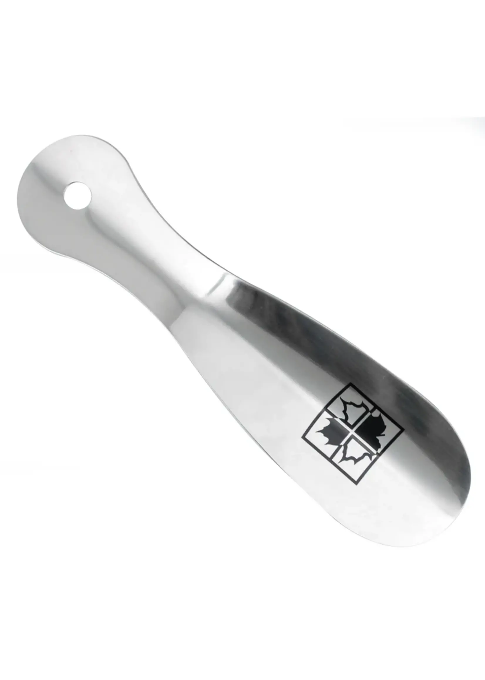Four Seasons Metal Shoe Horn