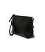 Joy Susan Oakley Whipstitch Wristlet Crossbody