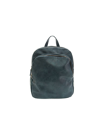 Joy Susan Frankie Soft Backpack