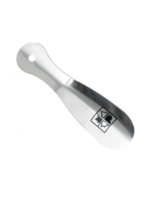 Four Seasons Metal Shoe Horn