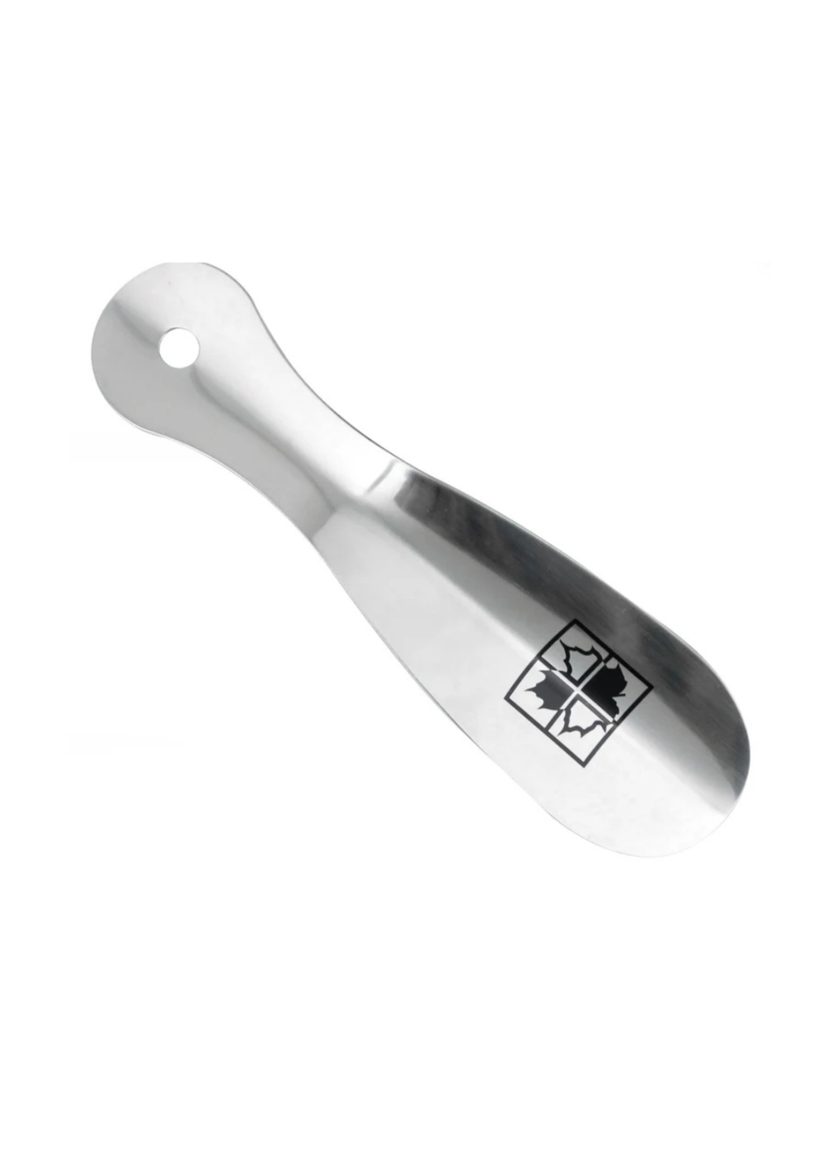 Four Seasons Metal Shoe Horn