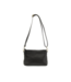 Joy Susan Oakley Whipstitch Wristlet Crossbody