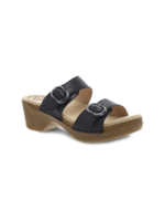 Dansko Sophie