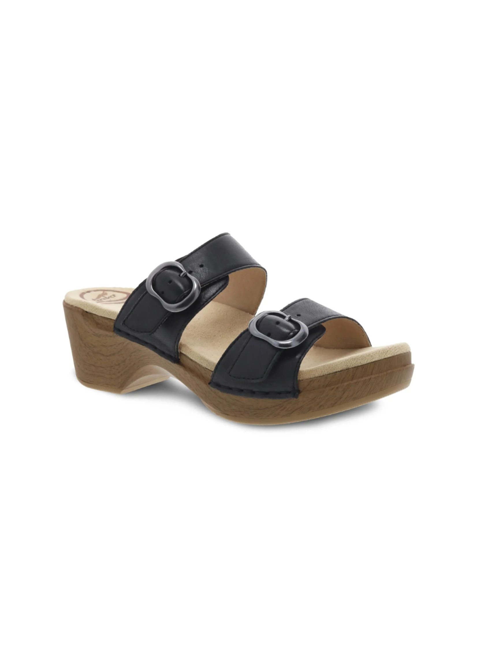 Dansko Sophie