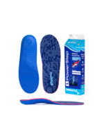 Powerstep Pinnacle Jr