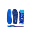 Powerstep Pinnacle Jr