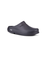 Oofos OOcloog 1200 Unisex
