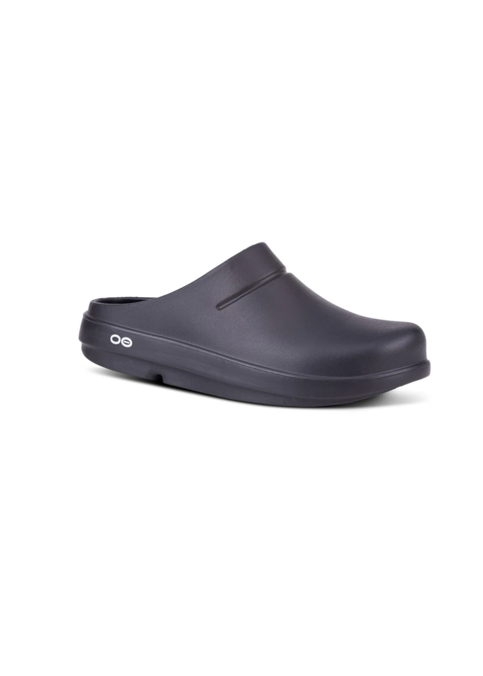 Oofos OOcloog 1200 Unisex
