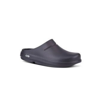 Oofos OOcloog 1200 Unisex