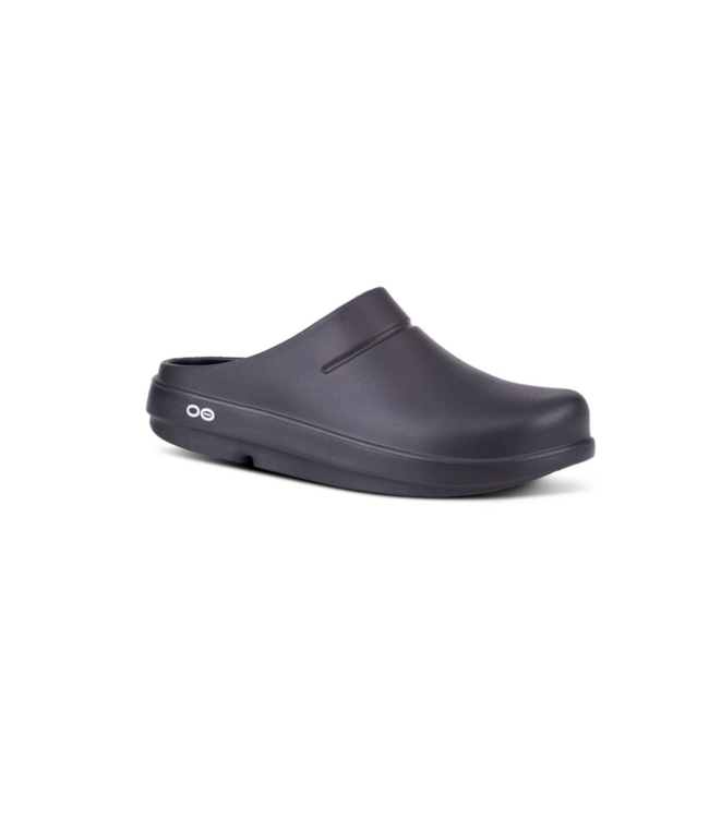 Oofos OOcloog 1200 Unisex