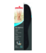 Pedag Deo Fresh (Art2806)