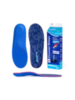 Powerstep Pinnacle Jr. Toddler Full Length