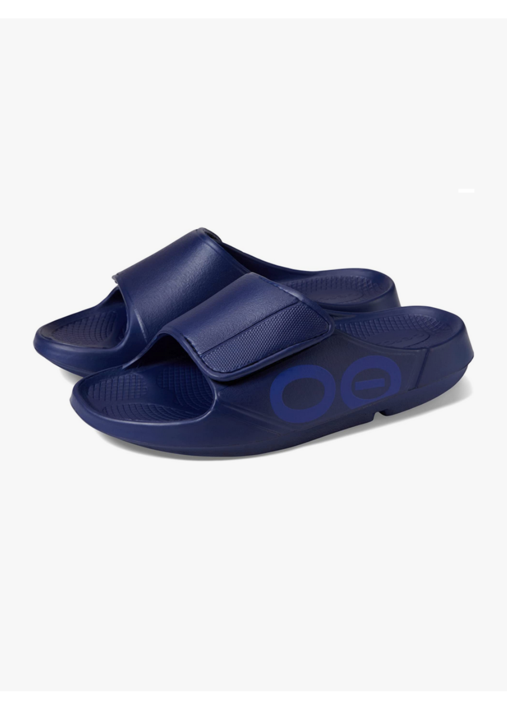 Oofos OOahh Sport Flex 1550 Unisex