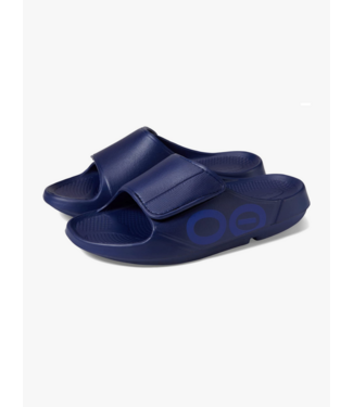 Oofos OOahh Sport Flex 1550 Unisex
