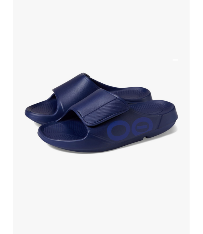 Oofos OOahh Sport Flex 1550 Unisex