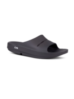 Oofos OOahh 1100 Unisex