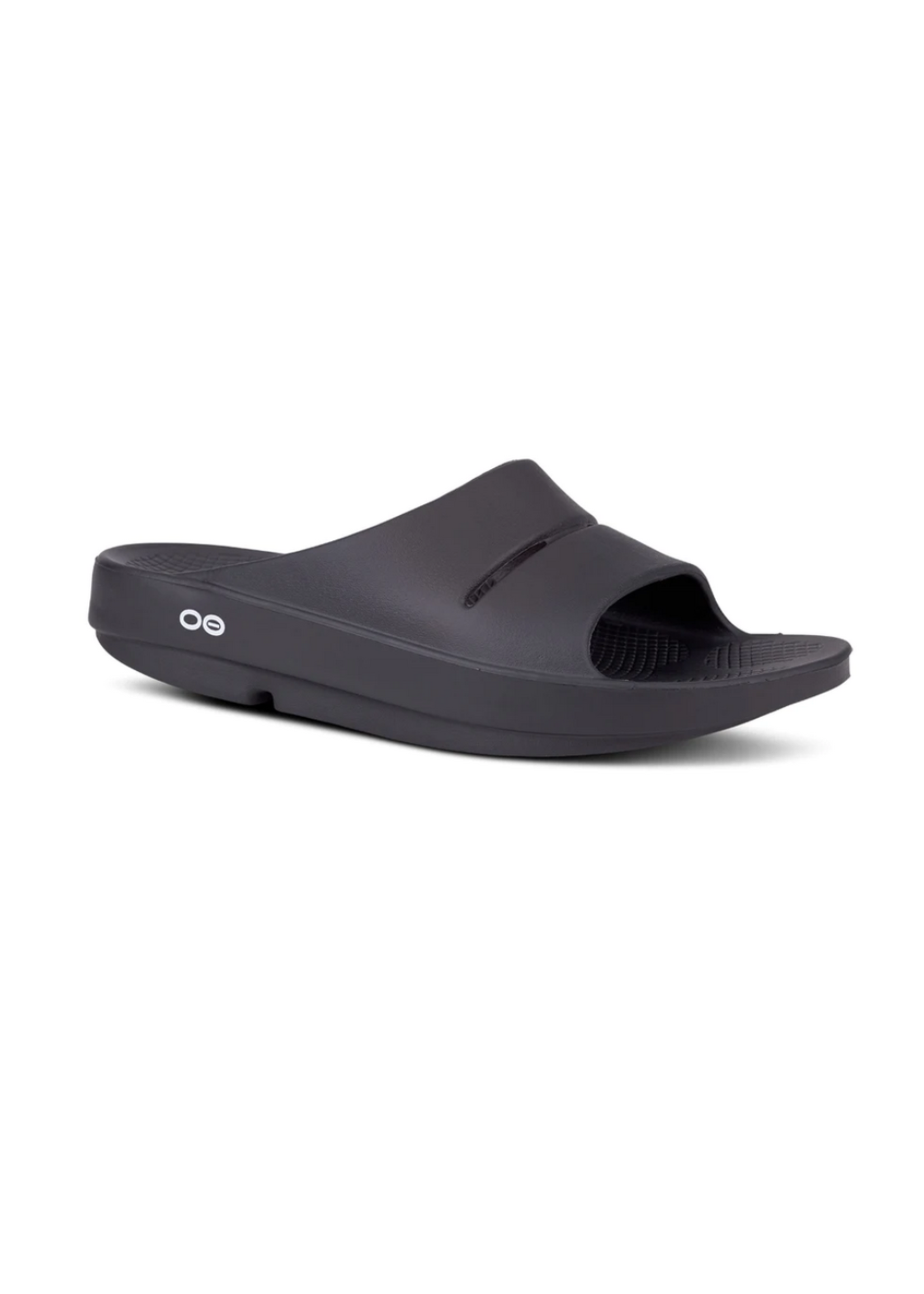 Oofos OOahh 1100 Unisex