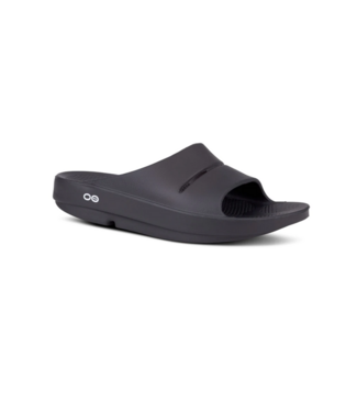 Oofos OOahh 1100 Unisex