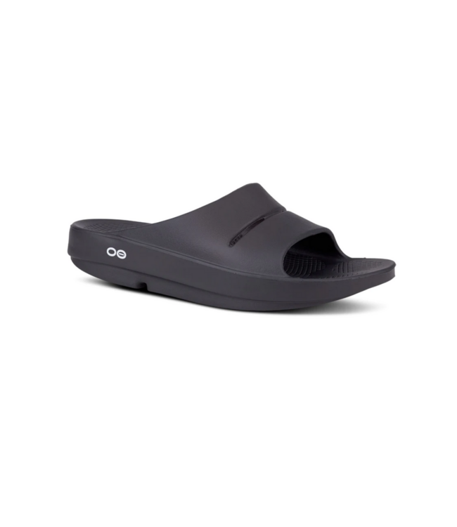 Oofos OOahh 1100 Unisex