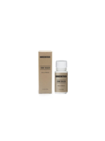 Birkenstock Cork Sealer 1 Fl Oz.