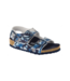 Birkenstock Milano Birko-Flor Kids