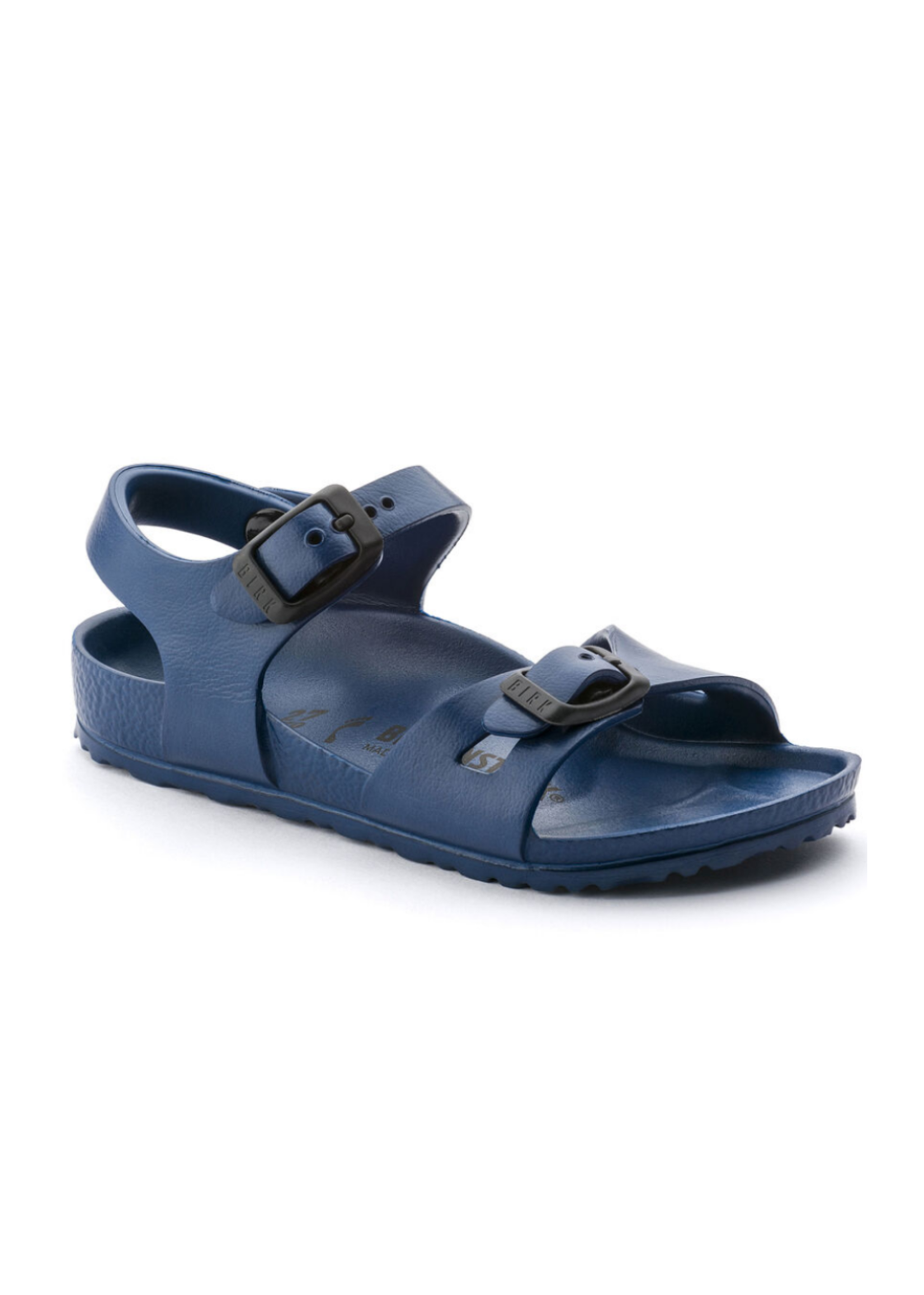 Birkenstock Rio Kids EVA
