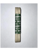 Mephisto Cotton Flat Laces