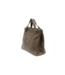 Joy Susan Janet Puzzle Convertible Crossbody Tote