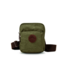 Ama Dablam Canvas Crossbody Bag