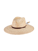 San Diego Hat MEL1020