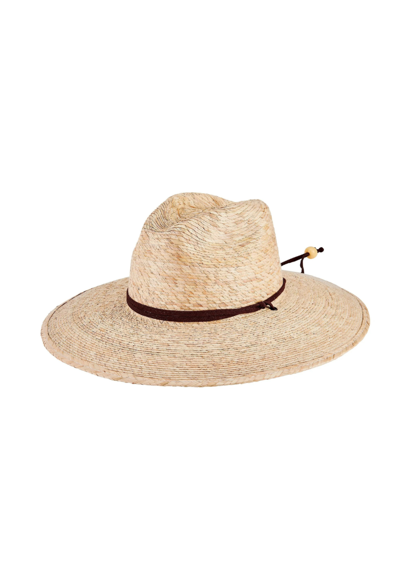 San Diego Hat MEL1020