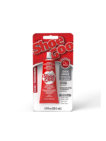 Eclectic Products Original Show Goo Shoe Repair& Protective Coating