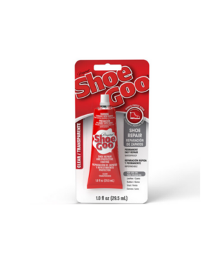 Eclectic Products Original Show Goo Shoe Repair& Protective Coating