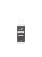 Dansko Oiled Leather Restorer 4Fl Oz