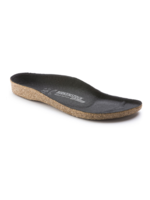 Birkenstock Replacement Footbed Super Birki